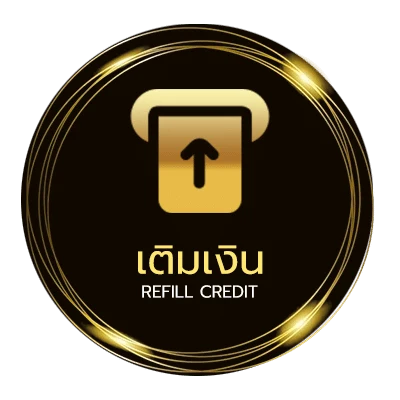 ระบบฝากถอน พนันไก่ชนออนไลน์ อัตโนมัติ 24 ชม.